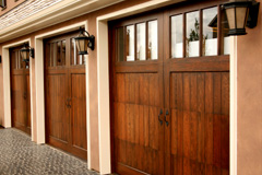 High Etherley garage extension quotes